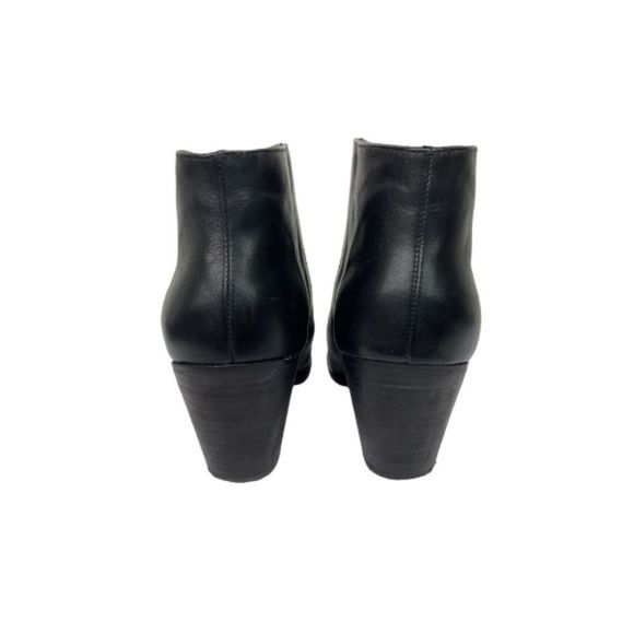 Rachel Comey Mars Boots - Picture 10 of 11
